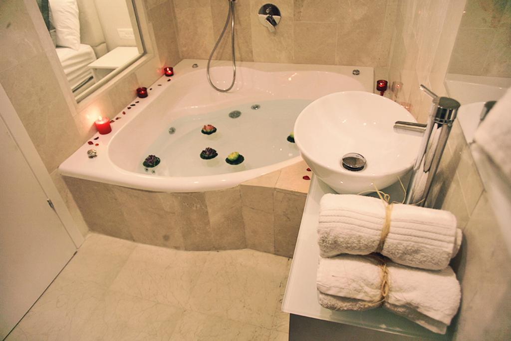 Hotel Lenis 3*
