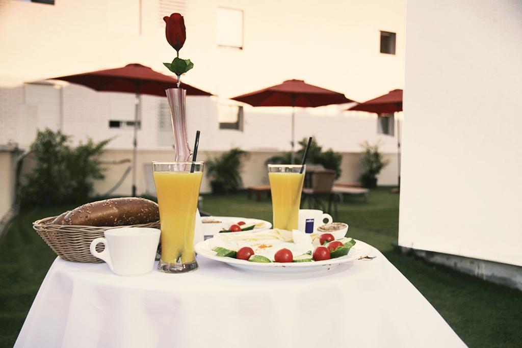 Hotel Lenis 3*