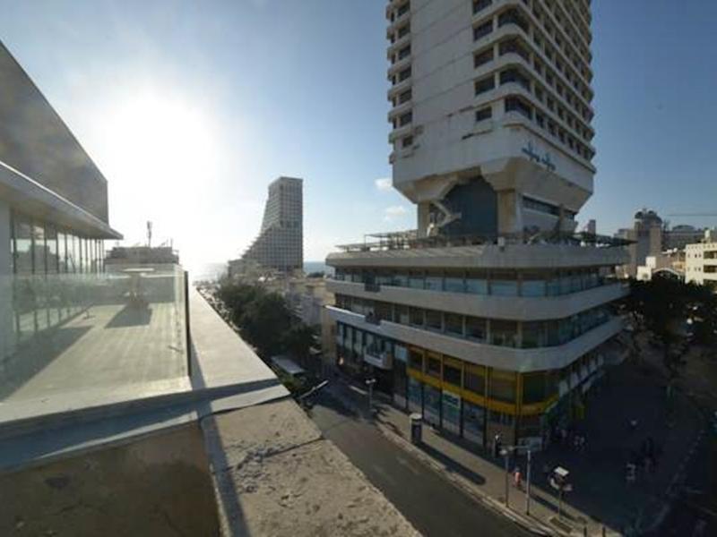 Lenis Hotel 3*