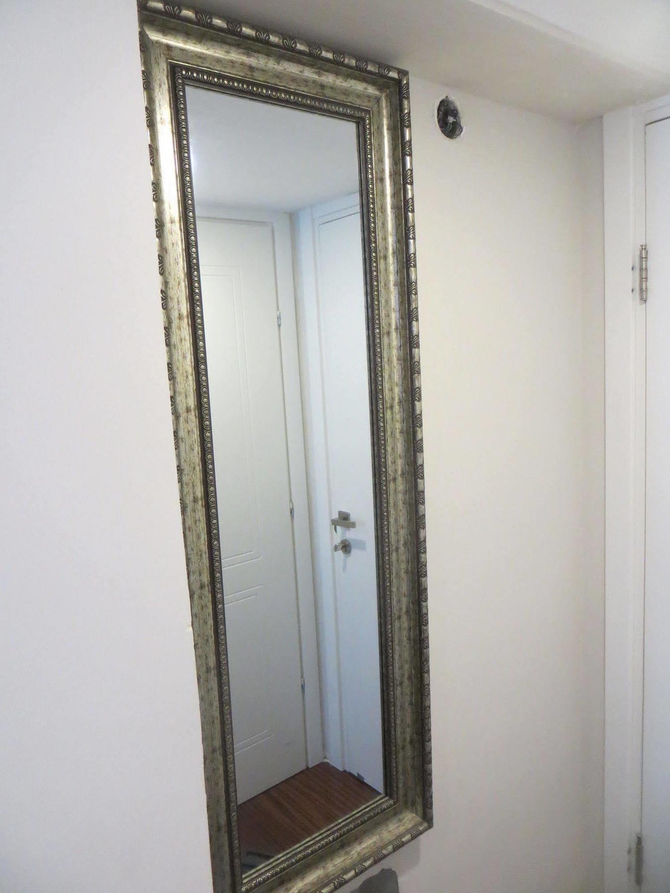 Hotel Lenis 3*