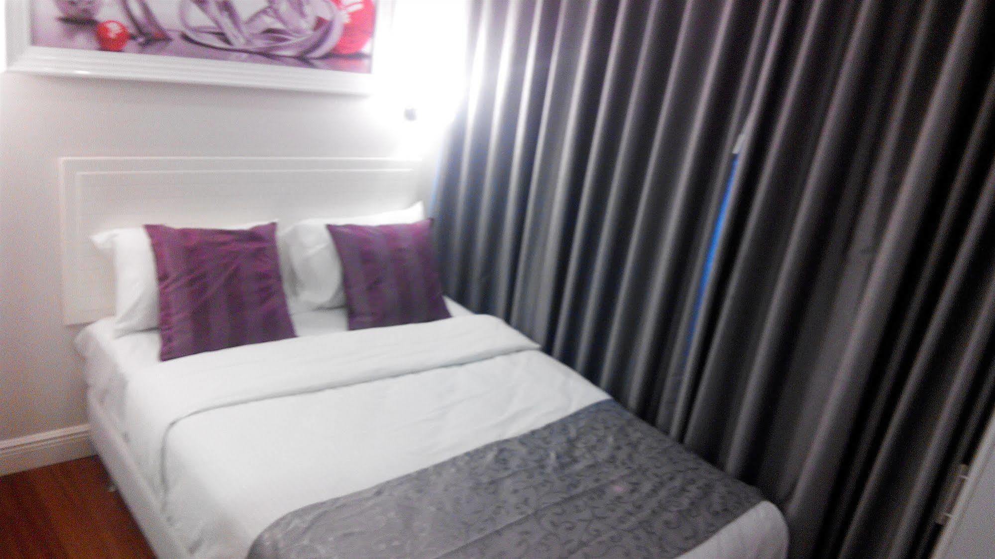 Hotel Lenis 3*