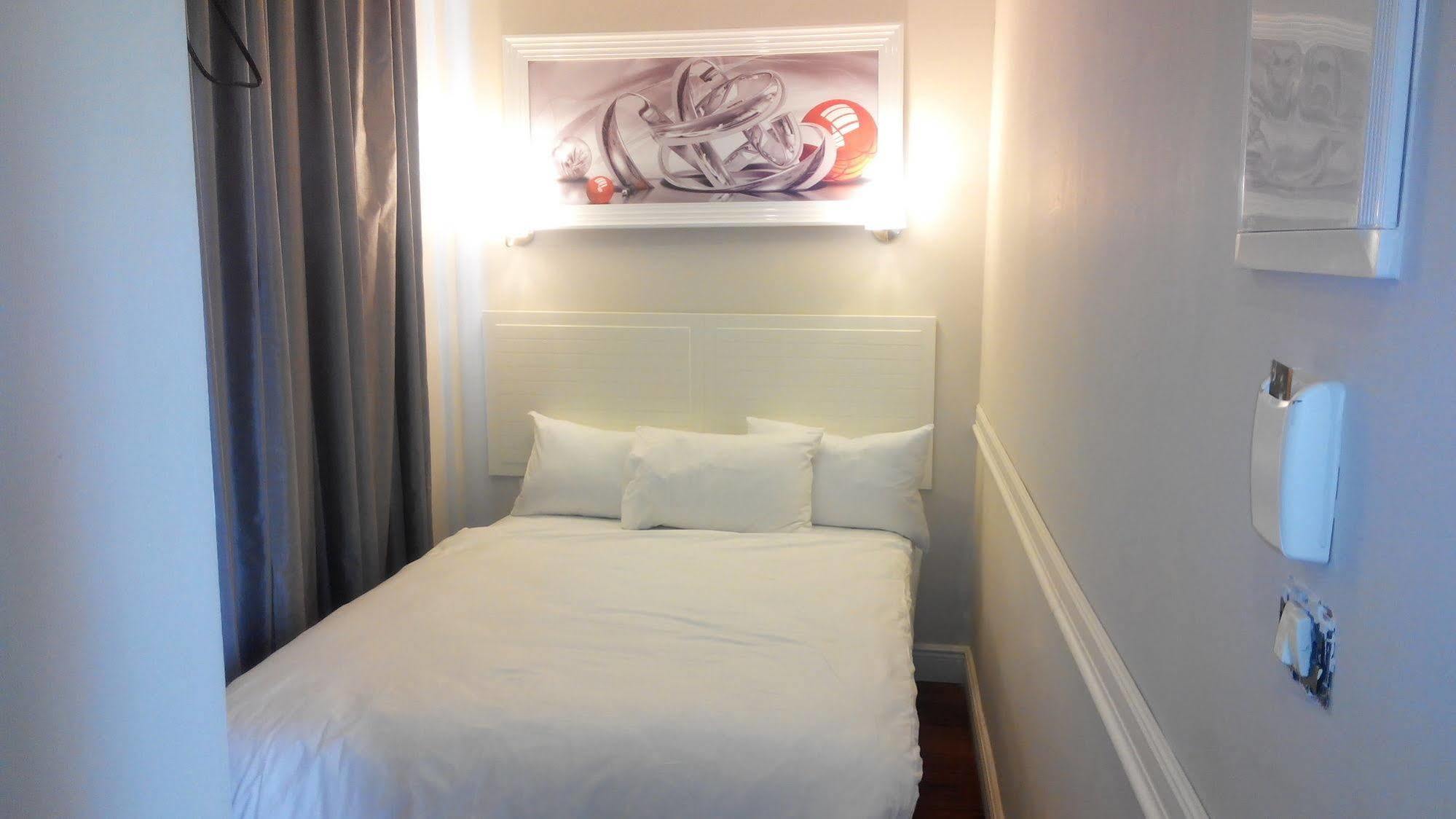 Hotel Lenis