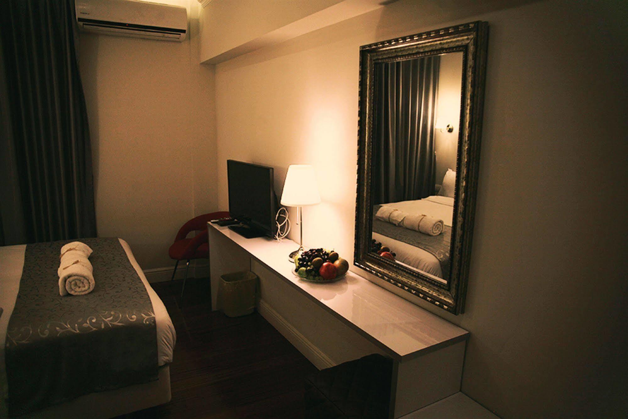 Lenis Tel Aviv
